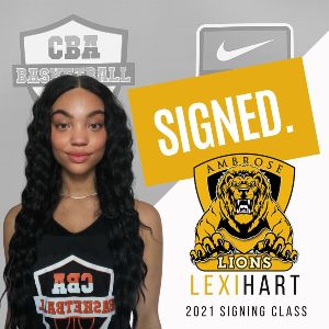 2021-Lexi-Hart-Ambrose.jpg